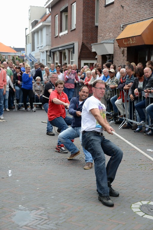 ../Images/Woensdag kermis 048.jpg